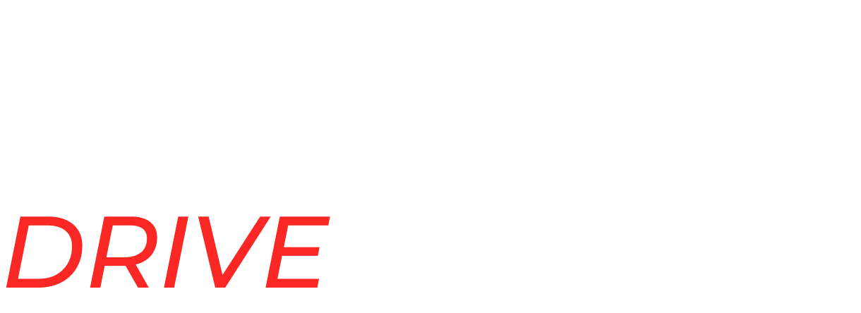 logo_japan drive legends